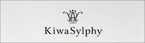 KiwaSylphy