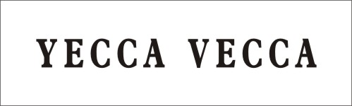 YECCA VECCA