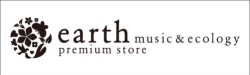 Earth Music&Ecology